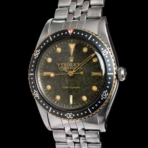 rolex 6202 bezel|rolex turn o graph 6202.